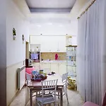 شقة Blessing House