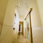 Blessing House شقة نابولي