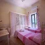 Blessing House Apartman *