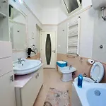 Apartman Blessing House Nápoly