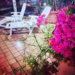 Blessing House Apartman *