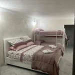 Blessing House *