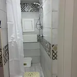 Blessing House Apartman