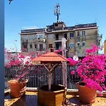 Blessing House Apartman *